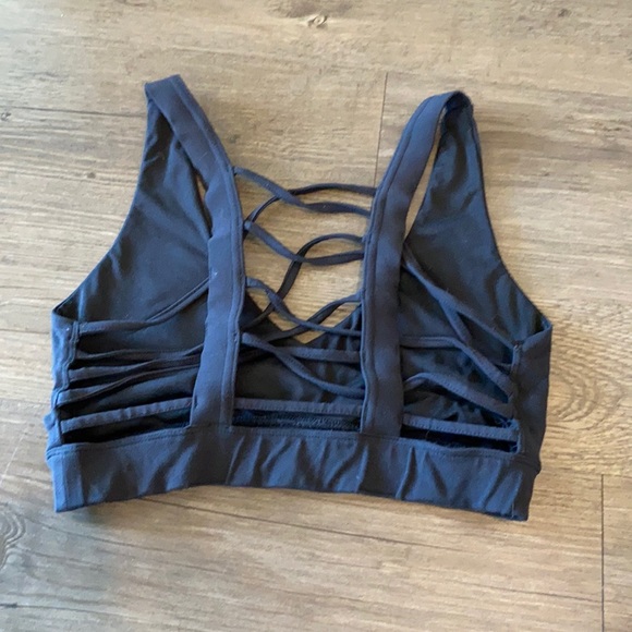 Glyder Other - Glyder sports bra